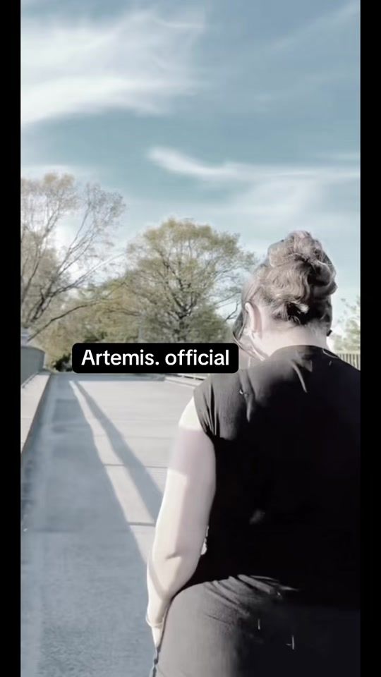 TikTok video thumbnail by artemis_official0