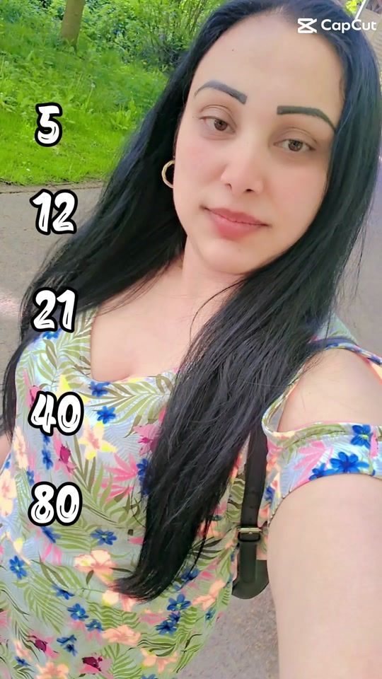 TikTok video thumbnail by syzanadoneva