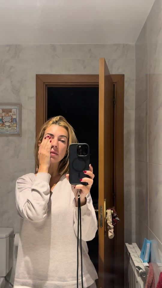 TikTok video thumbnail by mireiafeme.ugc