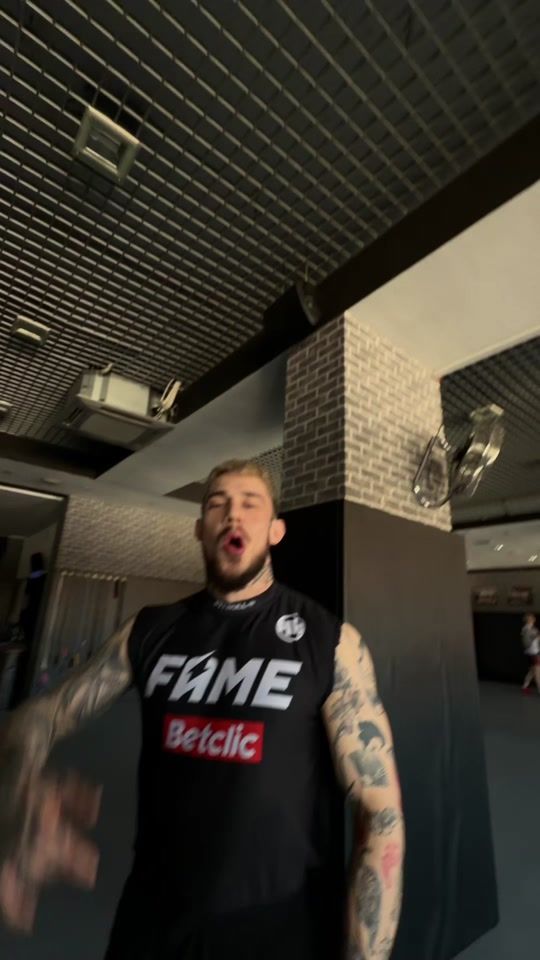 TikTok video thumbnail by nowaczkiewiczkuba