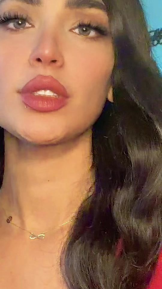 TikTok video thumbnail by soha.popy
