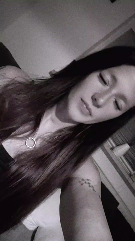 TikTok video thumbnail by aileenchrie