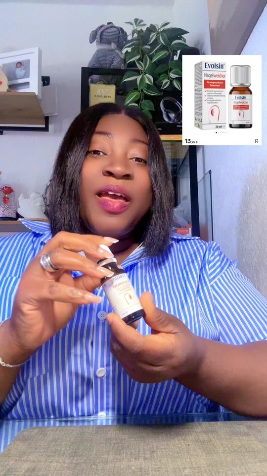 TikTok video thumbnail by maamejoyce