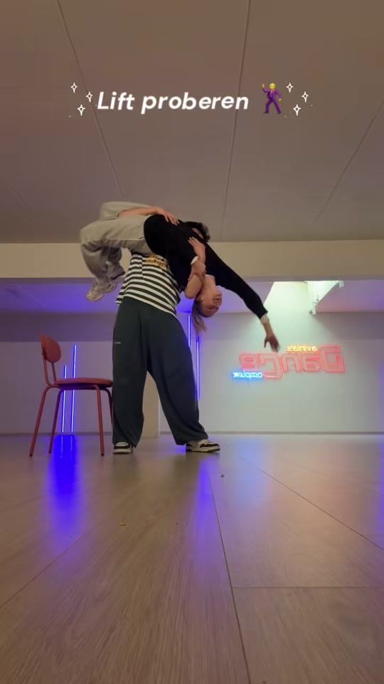 TikTok video thumbnail by febeleenenn