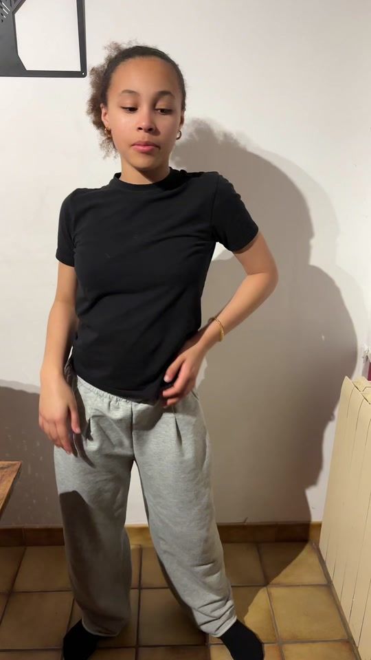 TikTok video thumbnail by valerie.olivia225