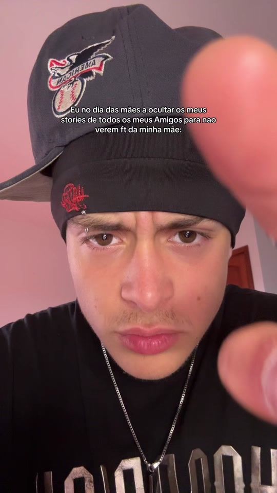 TikTok video thumbnail by johnny._.silva