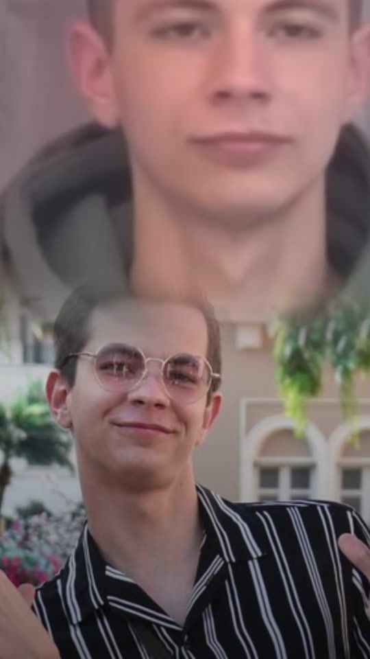 TikTok video thumbnail by user16dex1lj38