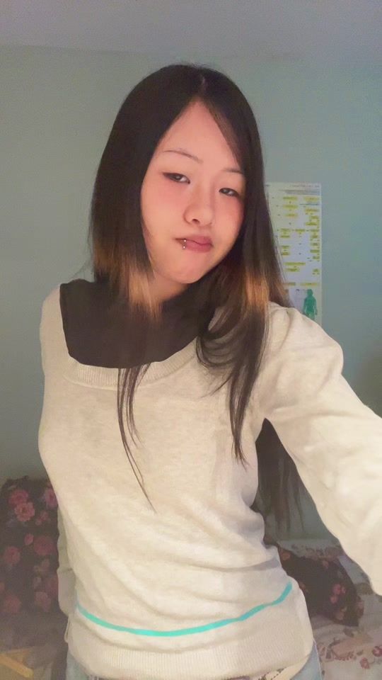 TikTok video thumbnail by sokisokosoki