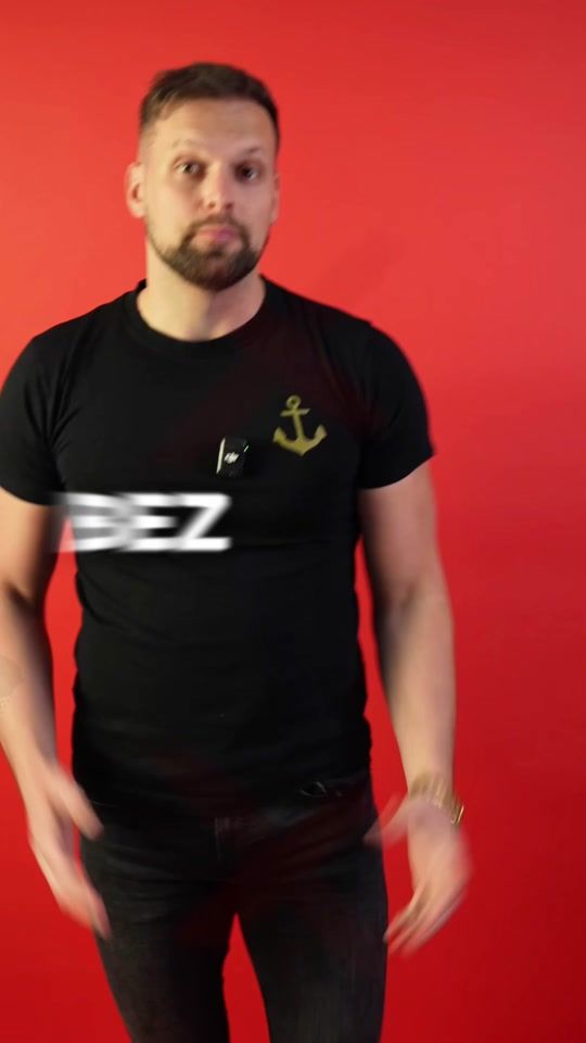 TikTok video thumbnail by mario_bijelic