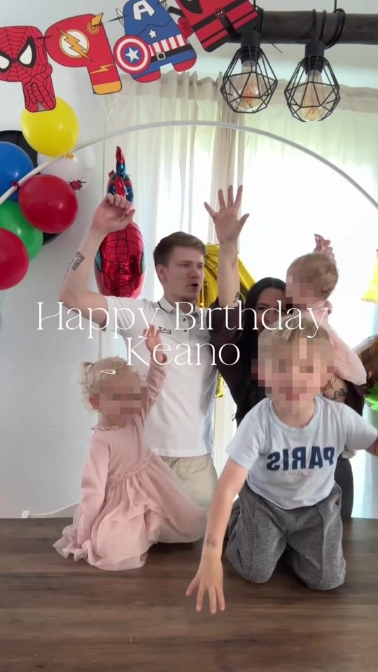 TikTok video thumbnail by geena.maa