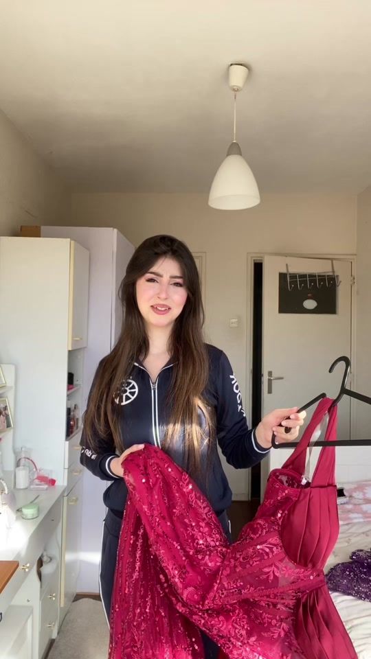 TikTok video thumbnail by rozaroos1