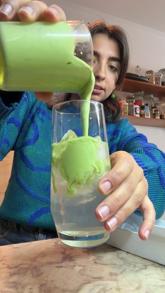 TikTok video thumbnail by apalipicepe