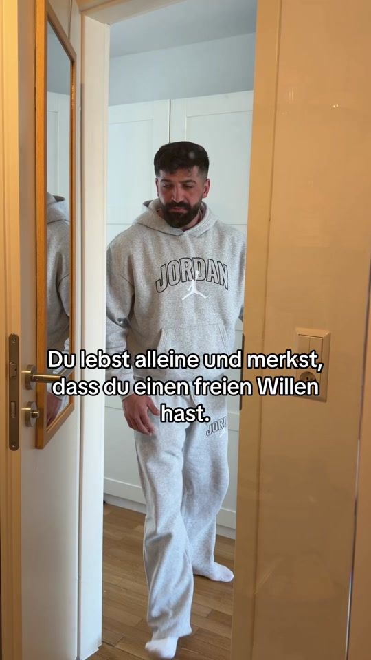 TikTok video thumbnail by der.yuno