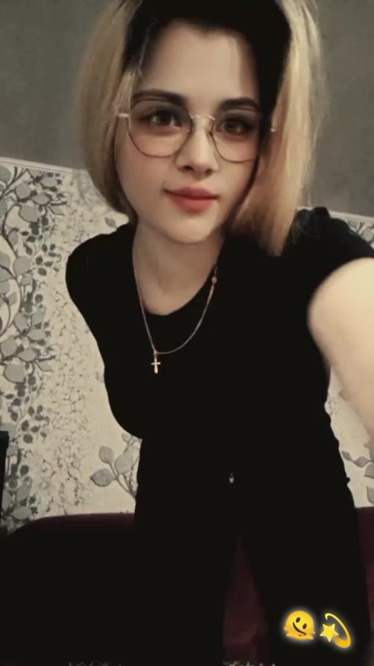 TikTok video thumbnail by huliganica02
