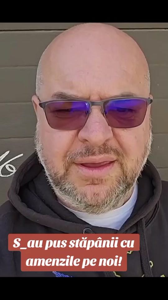 TikTok video thumbnail by adelapetran