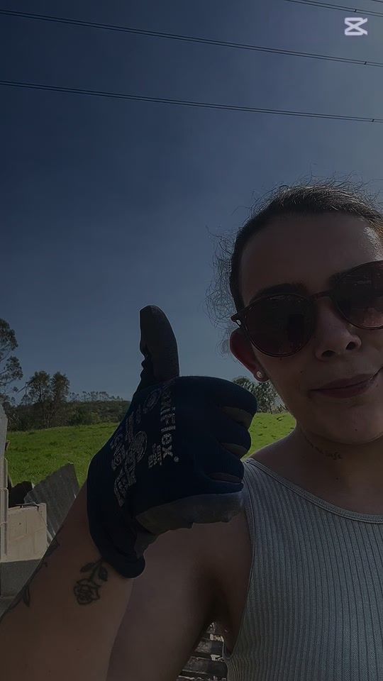 TikTok video thumbnail by _quintinhaocacau