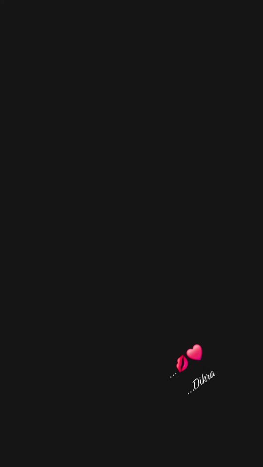TikTok video thumbnail by ...dikra