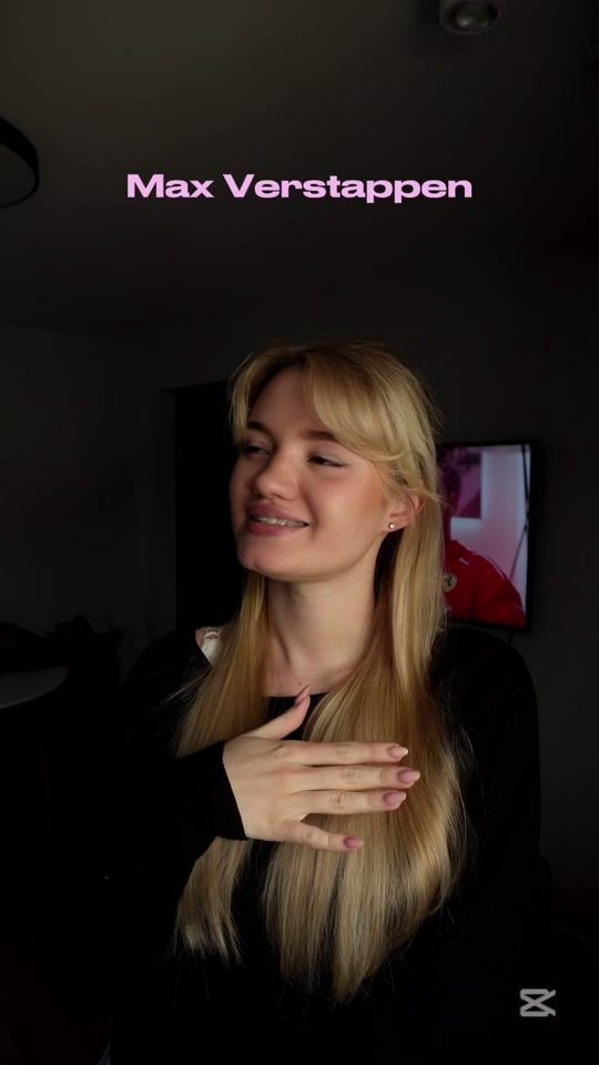 TikTok video thumbnail by marcelina_bak