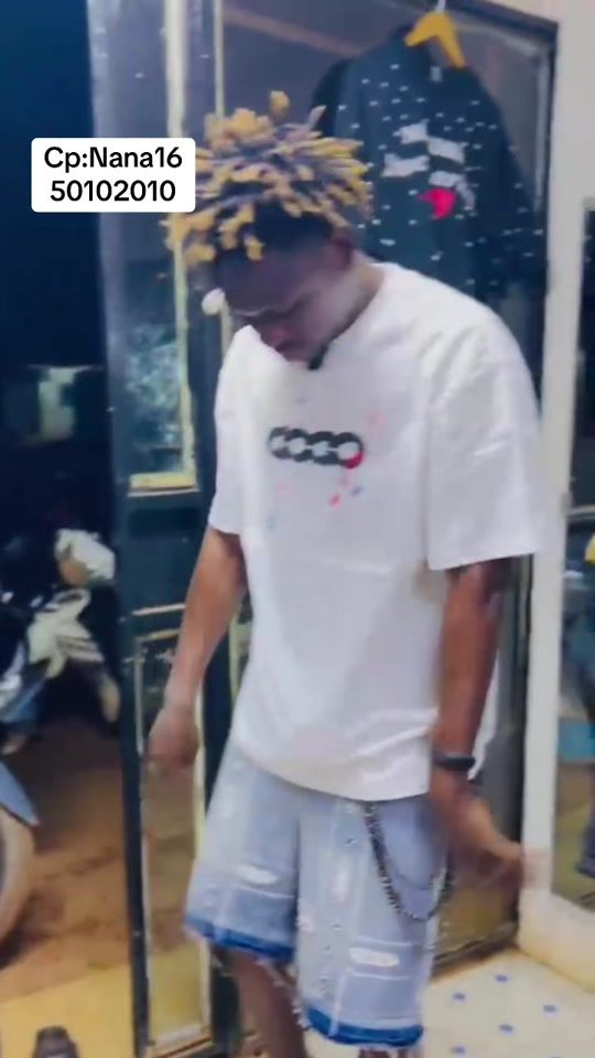 TikTok video thumbnail by kbl.r98