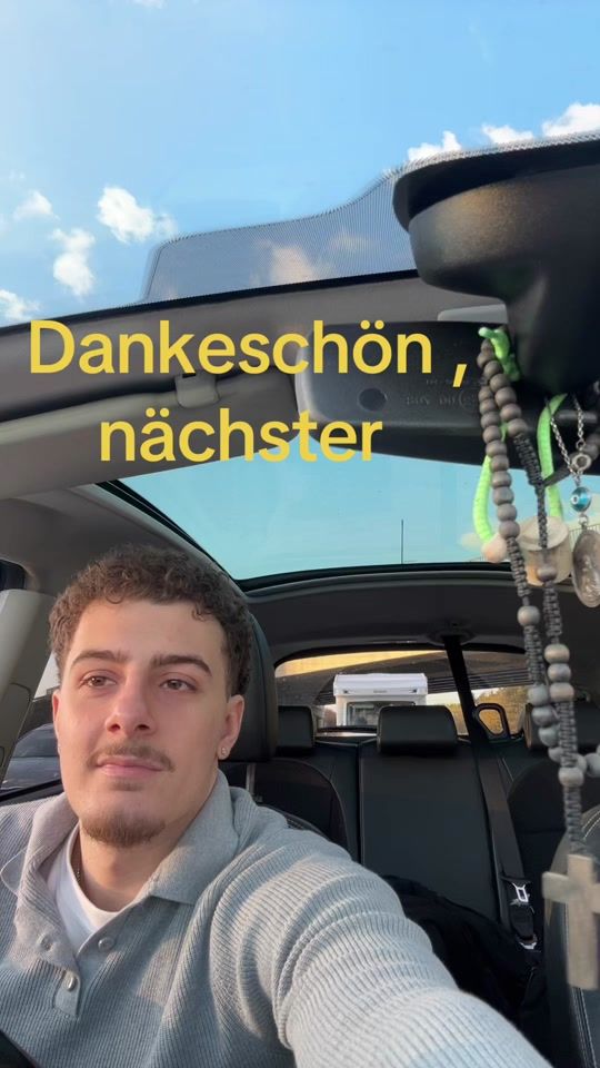 TikTok video thumbnail by panaaa95
