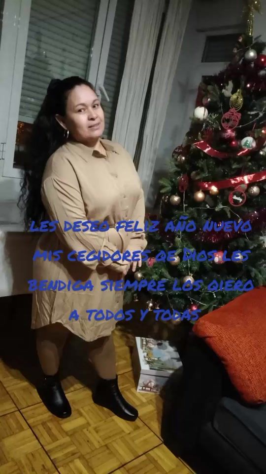 TikTok video thumbnail by rosavera652