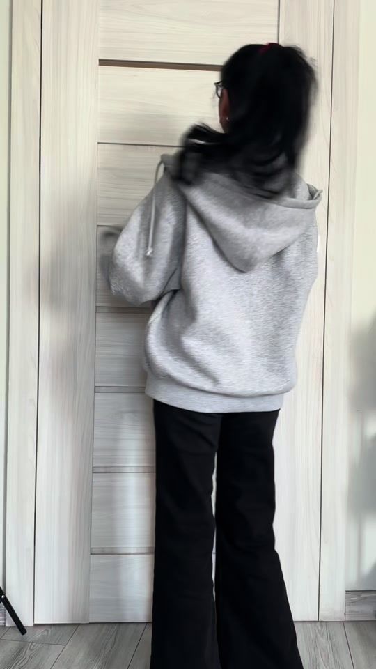 TikTok video thumbnail by ispi__
