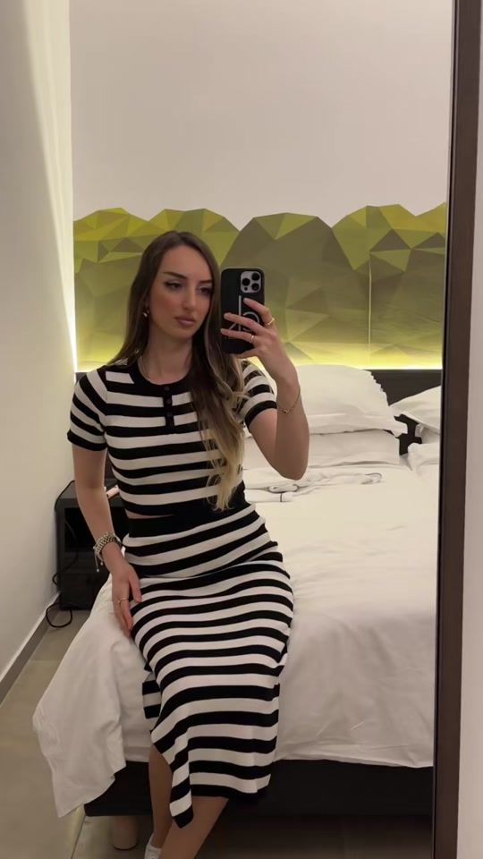 TikTok video thumbnail by mire.m24