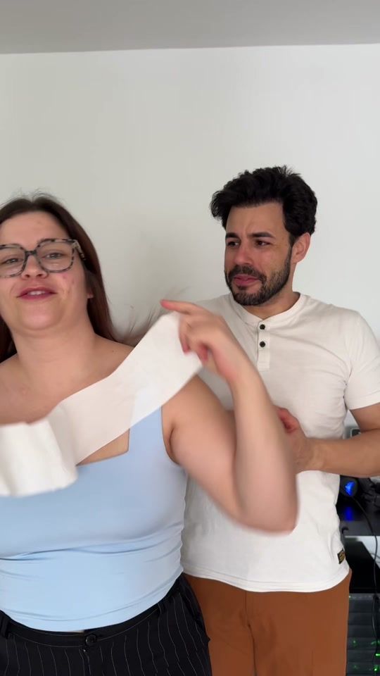 TikTok video thumbnail by dianaamsousa