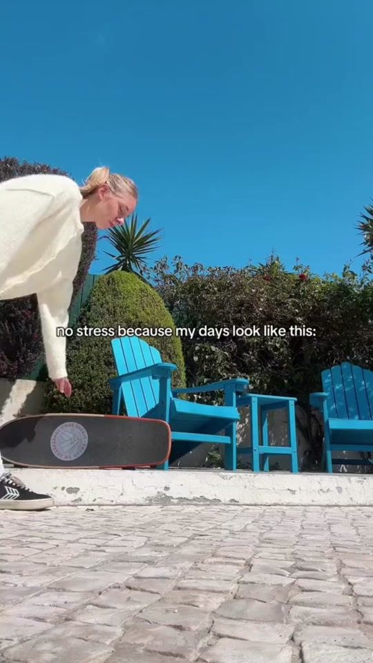 TikTok video thumbnail by cliff_surfhouse