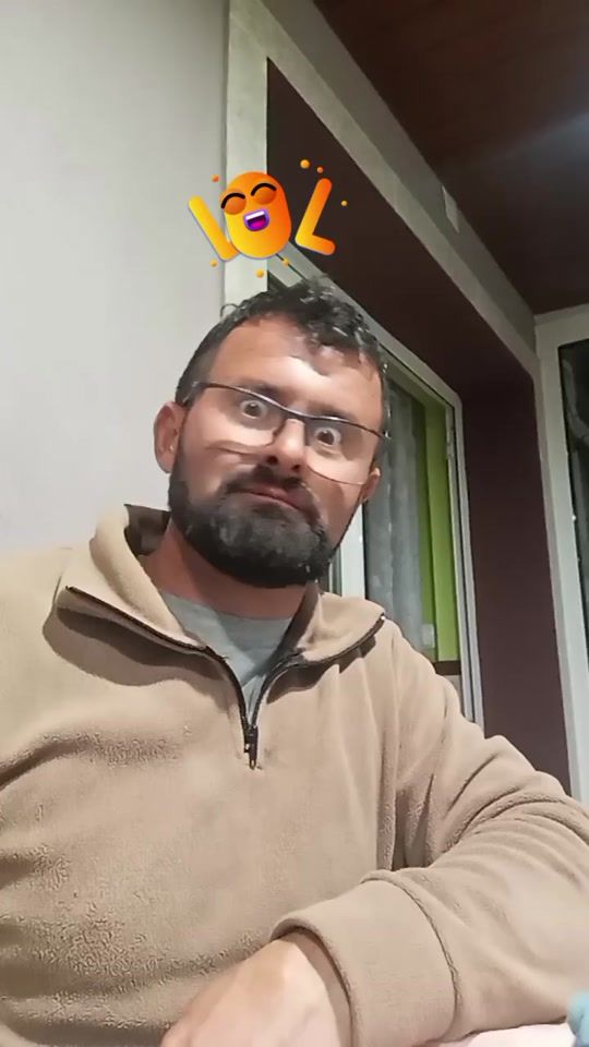 TikTok video thumbnail by luisrodrigues621