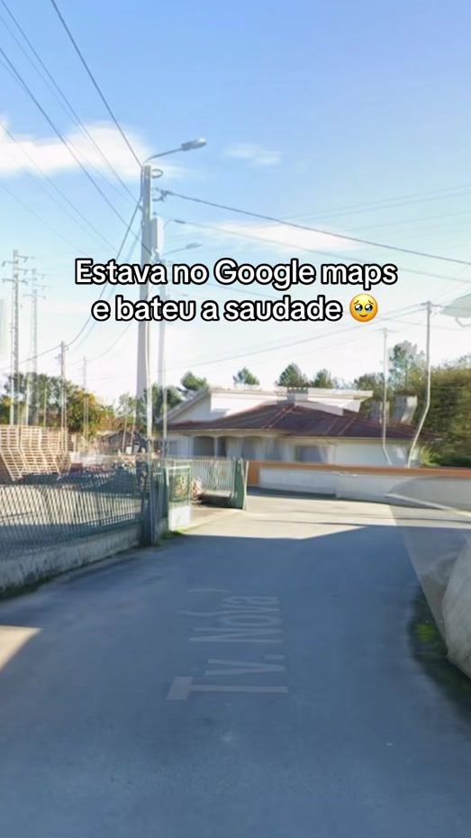 TikTok video thumbnail by danimoficial