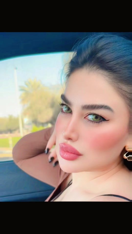 TikTok video thumbnail by sherry_ad396