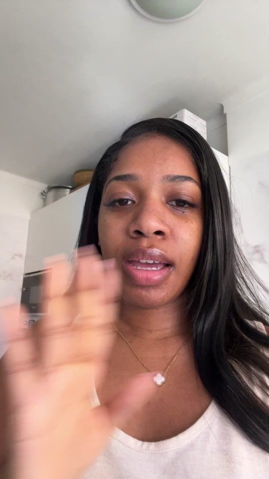 TikTok video thumbnail by kellyshannaya