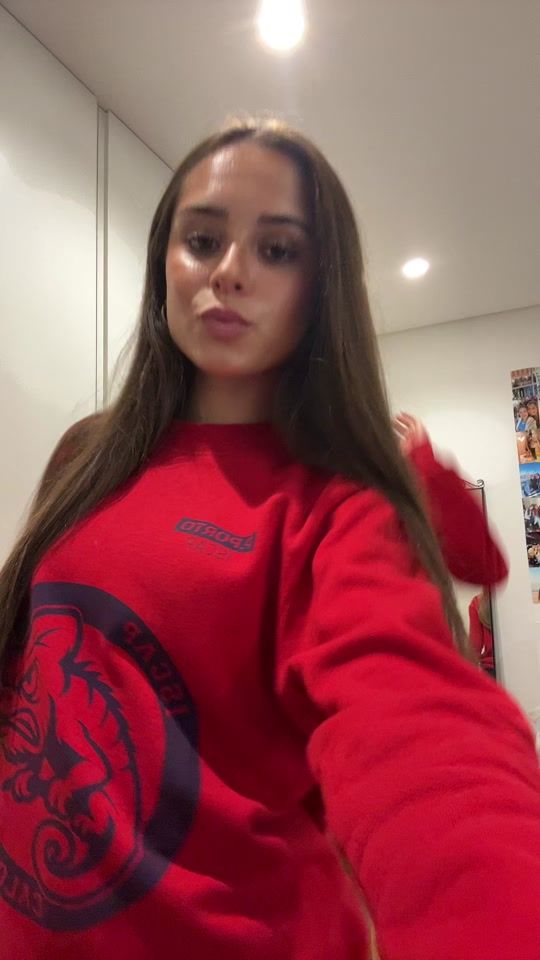 TikTok video thumbnail by spam.mimss