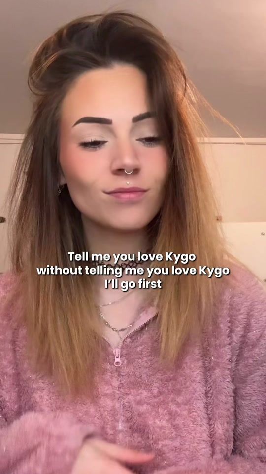 TikTok video thumbnail by maelie_vhd