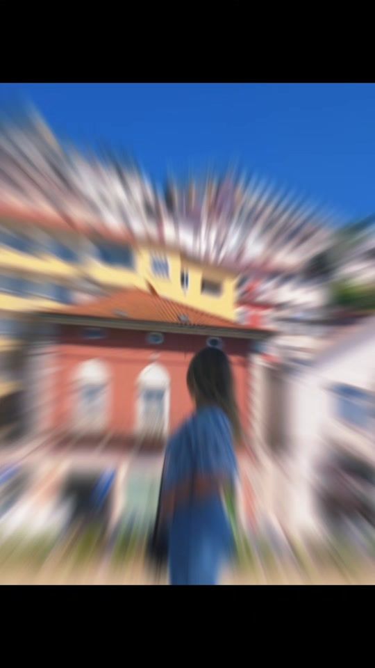 TikTok video thumbnail by kris6_tinka