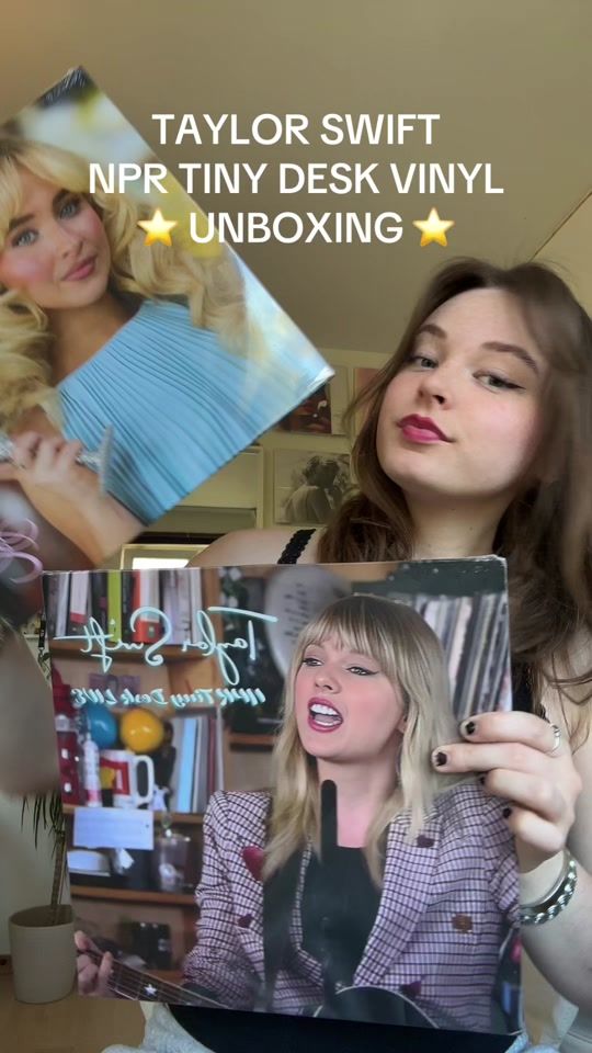 TikTok video thumbnail by timefortea_x