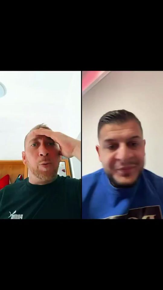 TikTok video thumbnail by robertonagy4