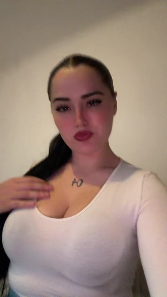 TikTok video thumbnail by iambeafilipa