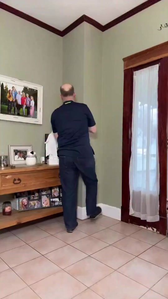 TikTok video thumbnail by danc3unity