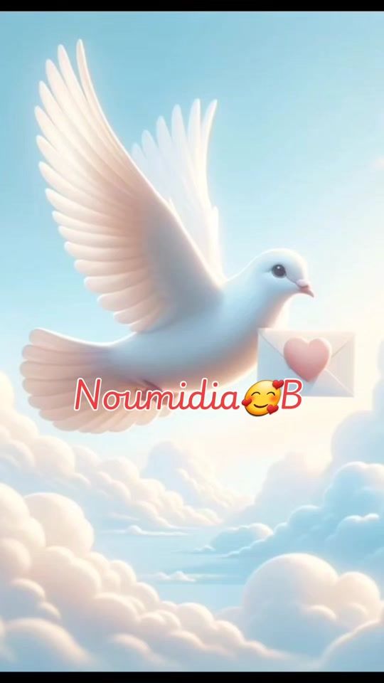 TikTok video thumbnail by noumi.dia