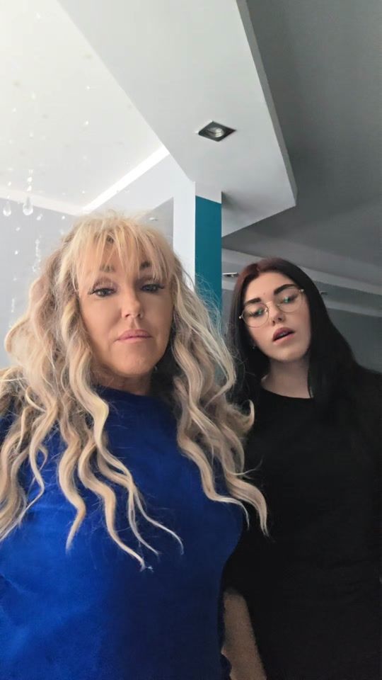 TikTok video thumbnail by babkazkokardeczki_