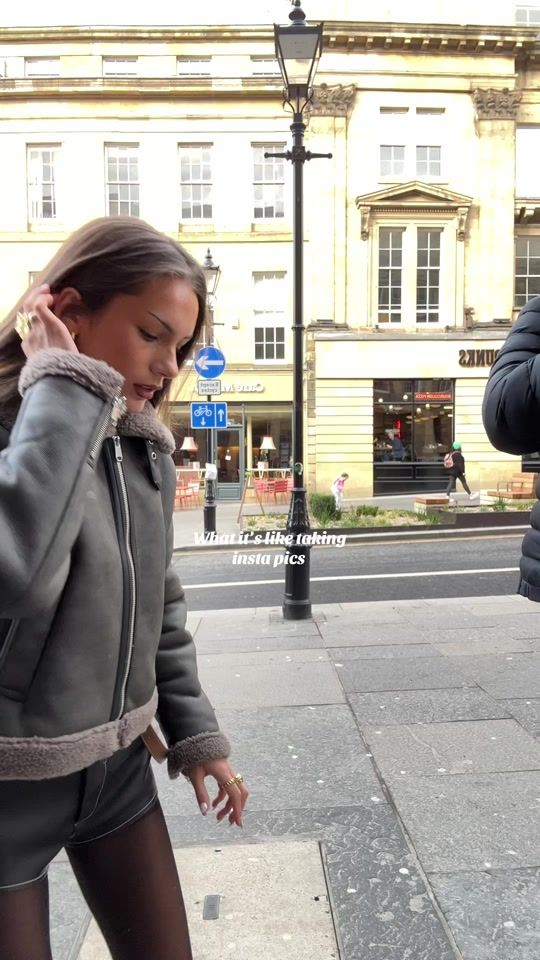 TikTok video thumbnail by nina.sazina