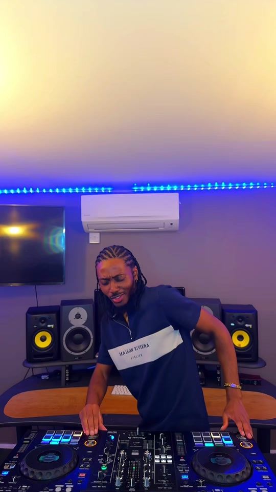 TikTok video thumbnail by rlobringitback