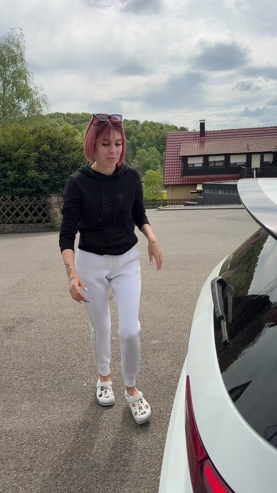 TikTok video thumbnail by ella.criss