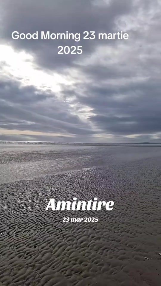 TikTok video thumbnail by spinenco5