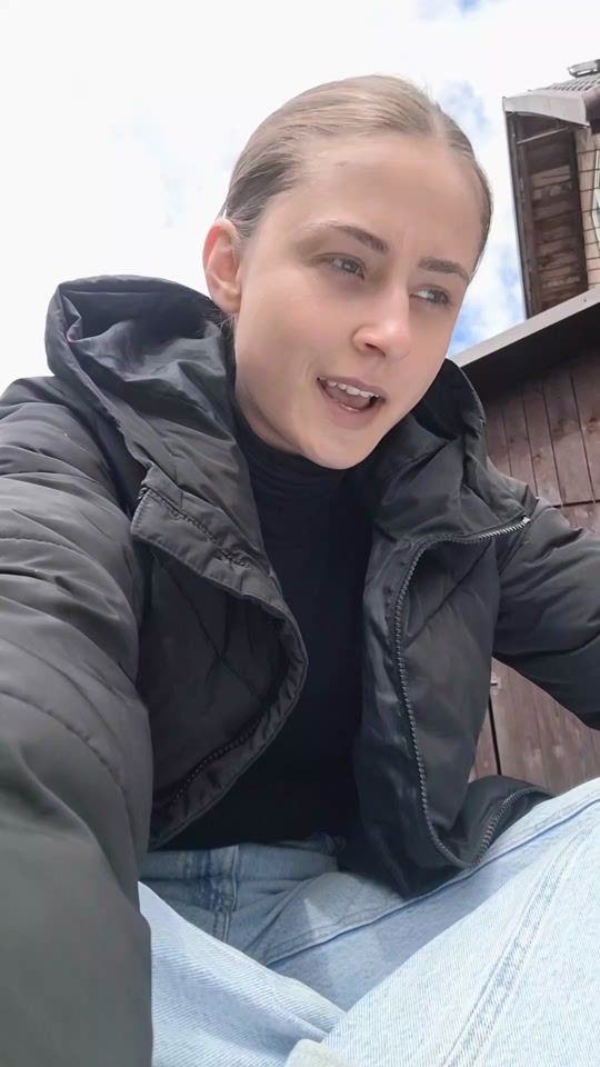 TikTok video thumbnail by natalia_basaj