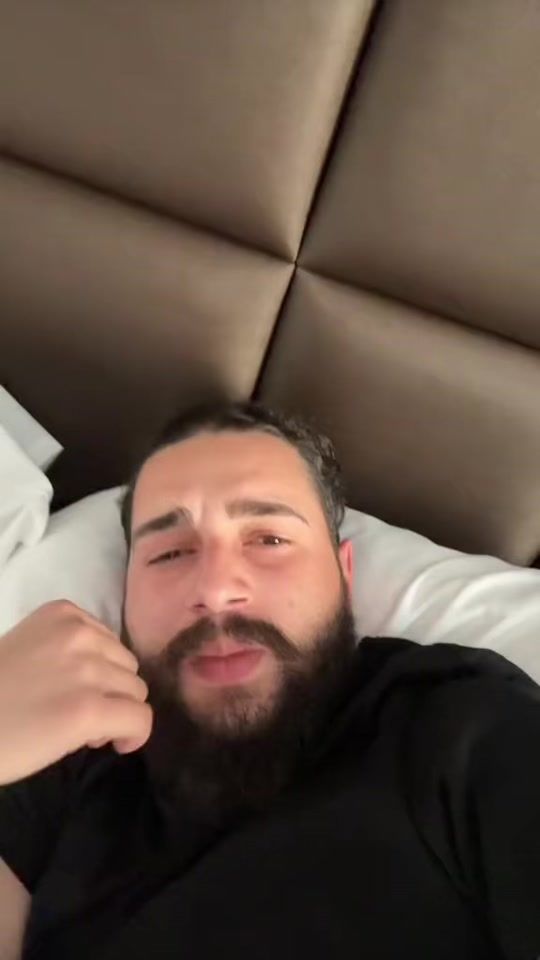 TikTok video thumbnail by coco.arabu