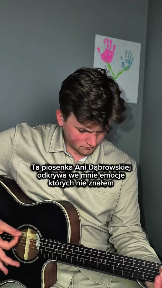 TikTok video thumbnail by mrowczykij