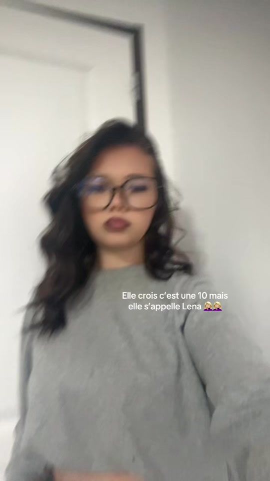 TikTok video thumbnail by leaa_dt4